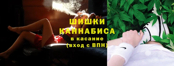 apvp Арсеньев