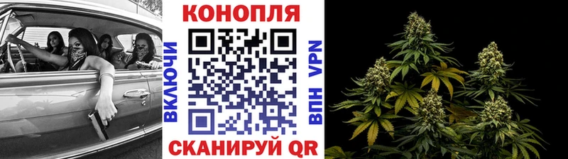 Каннабис MAZAR  Окуловка 